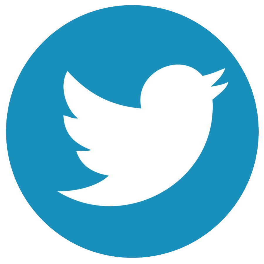 Twitter