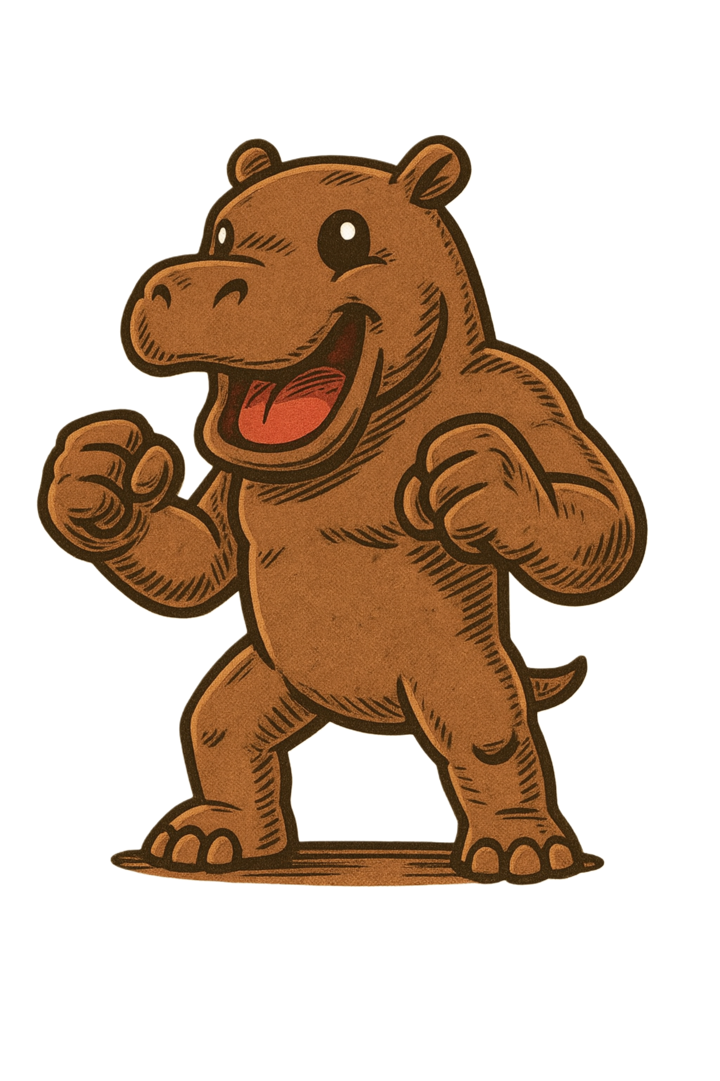 Hippo